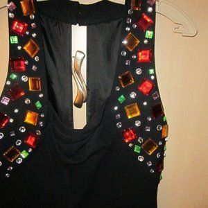 Meet your Posher, Vera